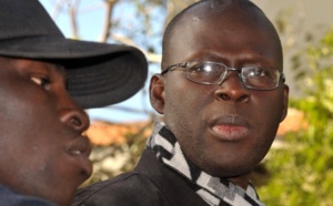 Pour la censure de son film "bilan" Cheikh Bamba Diéye tacle Macky Sall et Mansour Faye : "même tout seul je pèse plus lourd qu’eux…"