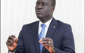 Portail Sénégal Services: La mise à jour de 80 procédures, annoncée