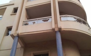 Vidéo - Saccage de la mairie de Dakar-Plateau :  Alioune Ndoye accuse Diop Sy qui dénonce un coup foireux