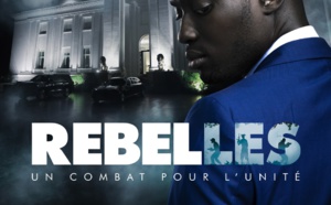 Sortie de Marodi Africa sur sa série intitulée « Rebelle » : Précisions et éclairages de la Direction de la cinématographie