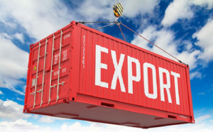 Nouvelle destination des exportations de l’Argentine en Afrique : Dakar, un corridor ciblé par le Gouvernement de Buenos Aires