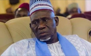 Imam décédé : Moustapha Guèye inhumé samedi dans le Fouta