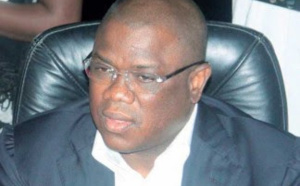 Audio - Youssou Ndour et Me Wade à Ziguinchor : Abdoulaye Baldé apelle à l'apaisement