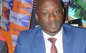 Prévention et gestion des inondations: Issakha Diop déterminé à mener à bien sa mission