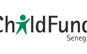 Protection de l’enfance: Une enveloppe de 20 milliards FCfa de ChildFund pour 2022-2026