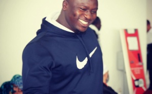 Modou Lô nie avoir travaillé pour la chute de Balla Gaye 2