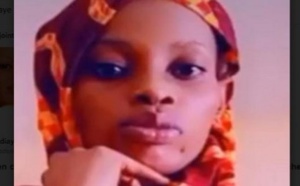 Mané Mbodji morte en couches / Son frère révèle: "Quand j'ai vu ses intestins à la morgue..."