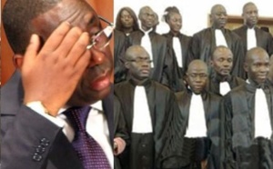 Audio - Libération des 19 pyromanes de Touba : Les magistrats tancent Macky Sall et Abdoulaye Daouda Diallo