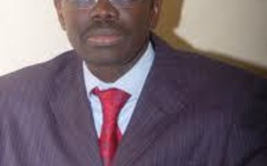Le maire Pape Sagna Mbaye réclame des infrastructures sportives pour Pikine
