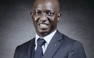 L’Etat du Sénégal lève 30 milliards FCfa sur le marché financier de l’UEMOA