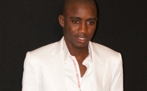 « Waly Seck n’a rendu aucun service au Sénégal pour être reçu au palais » déclare Fallou Cissé