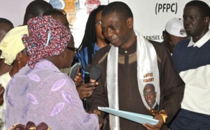 Youssou a échappé à un lynchage à Ziguinchor (Vidéo)