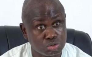 Affaire Kaliphone-Adja Thiaré Diaw: Seydi Gassama dénonce  un grave manquement des enquêteurs