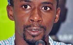 Audio - Fou malade ne regrette rien de ses propos