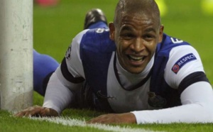 Officiel : Manchester City s’offre Fernando