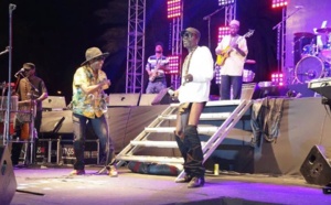 Silence ! Souleymane Faye baisse son pantalon