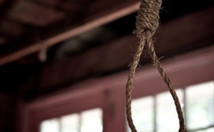 HLM Grand-Yoff: Nébuleuse autour d'un suicide, l'époux de la victime en garde-à-vue
