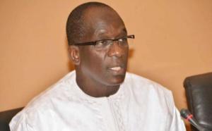 Affaires Ousmane Sonko-Adji Sarr et Barthélémy Dias-Ndiaga Diouf / Abdoulaye Diouf Sarr : « Les dénouements judiciaires ne doivent pas être calibrés à la lumière du jeu politique»
