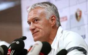 Coupe du monde 2014 – France – Deschamps : « Je n’ai rien à ordonner » pour le ramadan
