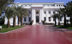 Contre la vie chère: Macky Sall convoque une réunion au Palais, ce lundi