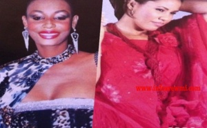 Les miss du Sénégal de 1987 à aujourd’hui (Photos)