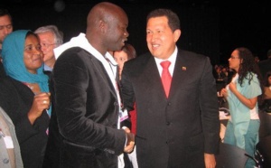 ELECTIONS LOCALES: Aly Mané, le candidat du Ps déterminé à déboulonner l’Afp dans la commune de Paoskoto