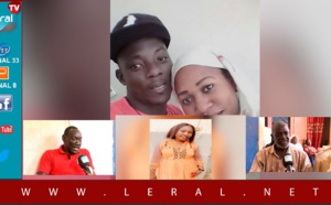 Suicide présumé de Nafissatou: La famille botte en touche et attend les résultats de l'autopsie