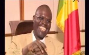 Pile ou Face du jeudi 26 juin 2014 - Invité Khalifa Sall