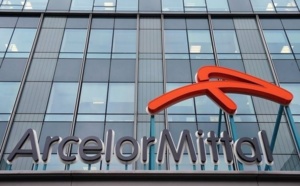 Tout sur le deal entre Macky et Arcelor Mittal : Un conseiller de la Présidence a été à Dubaï et Londres pour négocier