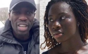 La thèse du viol écartée : La victime de Kaliphone déchire le rapport médical et crie au scandale