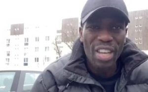 Pour atteinte à l’image : Le député Alphonse Sambou porte plainte contre Kaliphone