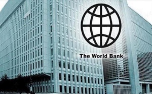 Rapport de la Banque mondiale sur la situation économique au Sénégal : Préface et résumé exécutif