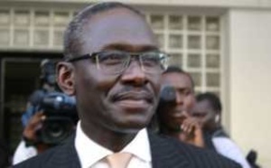 Linguére , Élections locales : Habib Sy dénonce une tentative de fraude