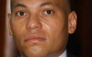 Affaire Karim : La France revient à la charge