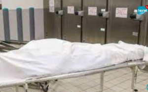 Hôpital de Mbour: La morgue en panne, les dépouilles acheminées à Joal, l'ire des populations