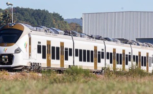 Incident sur le Ter: Plusieurs voyageurs se sont évanouis
