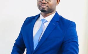 Assemblée et nouveau Gouvernement: Massogui Sylla se réjouit des choix de Macky et s’en prend à l’opposition