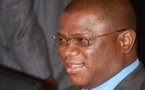 Audio - Ziguinchor : Abdoulaye Baldé estime que la persécution du régime lui a été profitable