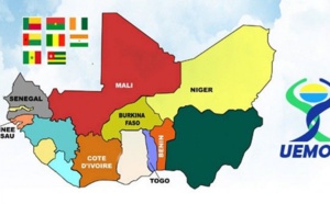 Sénégal, pays le plus endetté de l’UEMOA : Les explications d’un conseiller auprès du ministère des Finances et du Budget