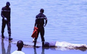 Drame à Mbacké : Deux élèves meurent noyés dans un bassin