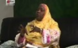 Wareefou Ramadan du lundi 30 Juin 2014
