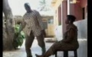 Ndogou Li du lundi 30 juin avec Tann Bombé