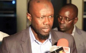 Quand l’arme du mensonge prend le dessus sur tout ! (Par Alioune Badara Coulibaly)
