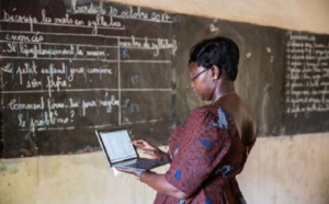 Pacification de l’espace scolaire : Ces autres attentes des syndicats