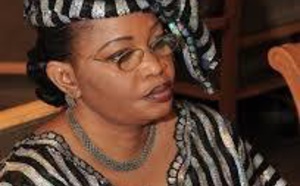 Locales Bambey : Aida Mbodj s’adjuge la palme, Mor Ngom se contente de son lopin de Ndangalma