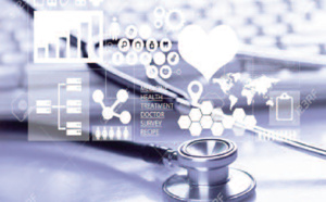 Technologies émergentes de la santé : L’Afidep lance un Prix d’Excellence des médias