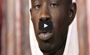 Le Ramadan de Buur Guéweul avec Sanekh du 1er juillet 2014