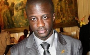 Valse entre Taxawu Dakar et Benno Bokk Yakaar : Dr Malick Diop joue et perd