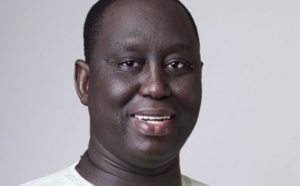 Guédiawaye : Un front pour barrer la route de la mairie à Aliou Sall