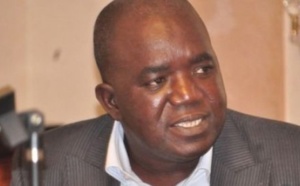 Dagana, la cité imprenable de Oumar Sarr!